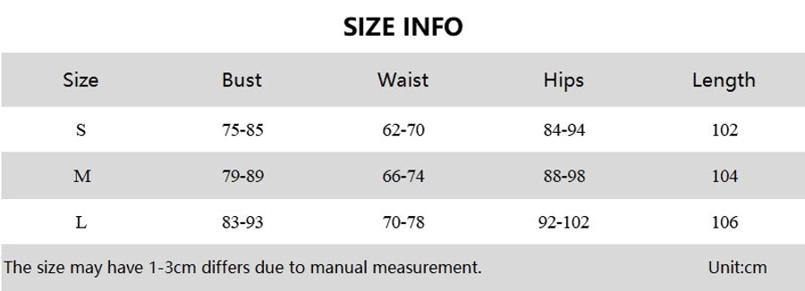 Women's Sheath Dress Sexy Square Neck Sequins Sleeveless Solid Color Midi Dress Holiday Banquet