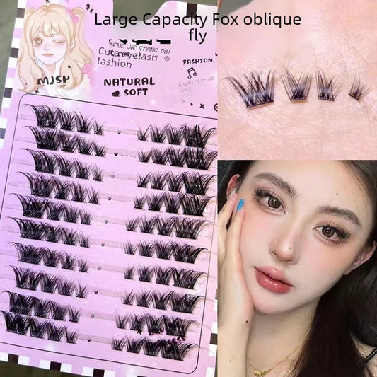 Beauty Skin Care/makeup/false Eyelashes/cosmetic Contact Lenses