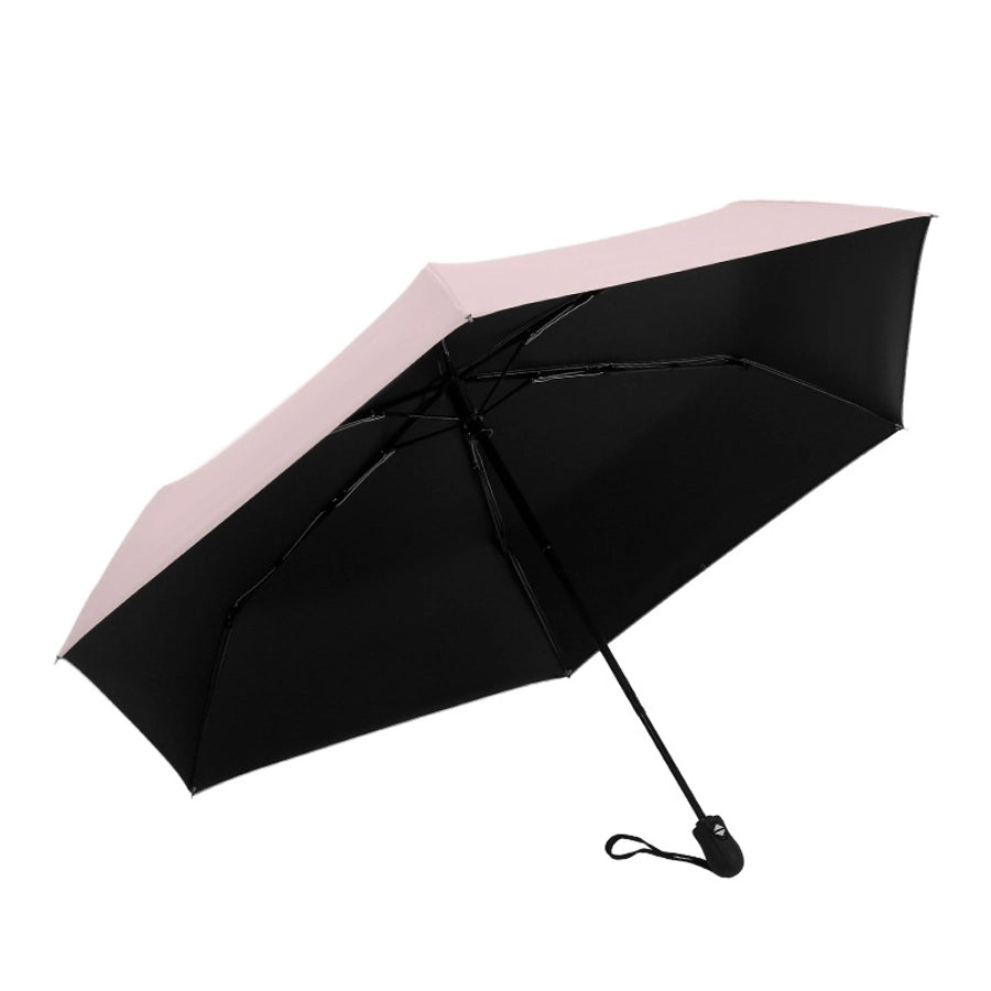 Home Daily Use Sunshade Umbrella Sun Protection Parasol Uv Protection Sunshade For Outdoor Garden Beach Patio Lawn